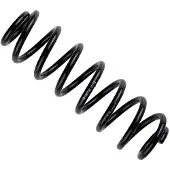 BILSTEIN Fahrwerksfeder - B3 Serienersatz (Federn) 36-292790