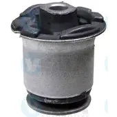 VEMA Lagerung, Lenker 210165