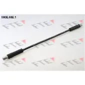 FTE Bremsschlauch 9240301