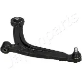 Japanparts Lenker, Radaufhängung BS-0301L