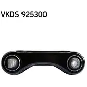 Skf Lenker, Radaufhängung VKDS 925300