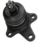 Japanparts Trag-/Führungsgelenk BJ-211