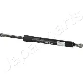 Japanparts Gasfeder, Koffer-/Laderaum ZS09203