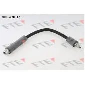 FTE Bremsschlauch 9240465