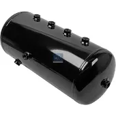 DT Spare Parts Luftbehälter, Druckluftanlage 5.70066