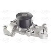 KWP Wasserpumpe 101024