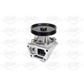 KWP Wasserpumpe 10398