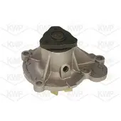 KWP Wasserpumpe 10537
