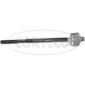 CORTECO Axialgelenk, Spurstange 49400633