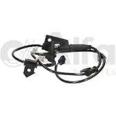 Alfa e-Parts ABS Sensor Raddrehzahl Vorne Rechts für HYUNDAI COUPE (GK) AF01940