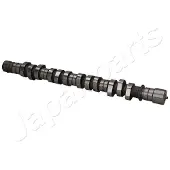 Japanparts AA-HY004 Nockenwelle für HYUNDAI ACCENT I (X-3) ACCENT Stufenheck (X-3)