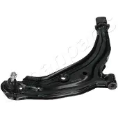 Japanparts BS-100R Querlenker Vorne Rechts Unten für NISSAN MICRA II (K11)