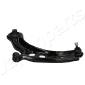 Japanparts BS-2045L Querlenker Vorne Links Unten für TOYOTA Yaris III Schrägheck (XP150)