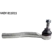 Skf Spurstangenkopf VKDY 811011