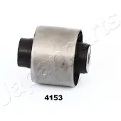 Japanparts Lagerung, Lenker RU-4153