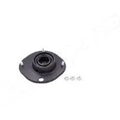 Japanparts Federbeinstützlager SM0058