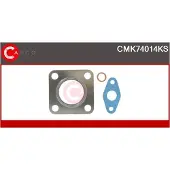 Casco Montagesatz, Lader KAYOTAWA CMK74014KS