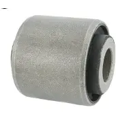 GOOM Lagerung Lenker für HYUNDAI ix35 (LM, EL, ELH) Hinten CAS-0623