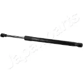 Japanparts Gasfeder, Koffer-/Laderaum ZS09230