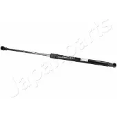 Japanparts Gasfeder, Koffer-/Laderaum ZS06020
