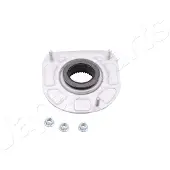 Japanparts Federbeinstützlager SM0243