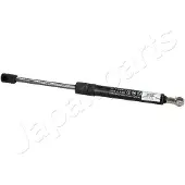 Japanparts ZS90010 Gasfeder Heckklappendämpfer für CHRYSLER SEBRING (JS) 295mm