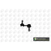 BGA Stange/Strebe, Stabilisator LS6103