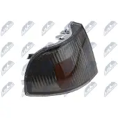 NTY Blinkleuchte ELP-VC-003