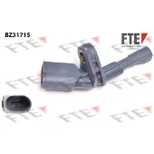 FTE Sensor, Raddrehzahl 9400149
