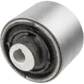 LEMFÖRDER Lagerung, Lenker 43633 01