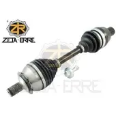 ZETA-ERRE Antriebswelle ZR11035