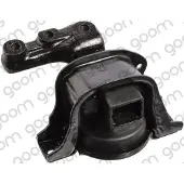 GOOM Lagerung, Motor EM-0084