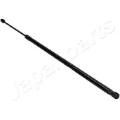 Japanparts Gasfeder, Koffer-/Laderaum ZS10028