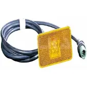 Alkar Blinkleuchte 9603101