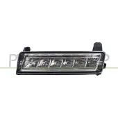 PRASCO ME8624024 Blinker Blinkleuchte vorne Links passend für MERCEDES-BENZ M-Klasse (W164) GL (X164)