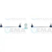 VEMA Stange/Strebe, Stabilisator Plus 250067
