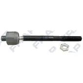 FRAP Axialgelenk, Spurstange F4526