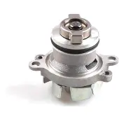 GK Wasserpumpe 981207