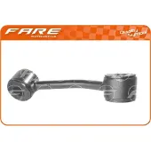 FARE Sa Stange/Strebe, Stabilisator F0607M