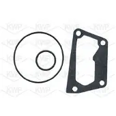 KWP Wasserpumpe 10626