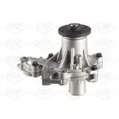KWP Wasserpumpe 101154