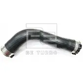 BE TURBO Ladeluftschlauch 700782