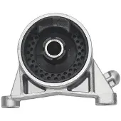 GOOM Lagerung, Motor EM-1114