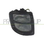 PRASCO Blinkleuchte MB1574013