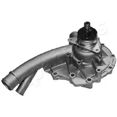 Japanparts Wasserpumpe PQ-S04