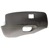 PRASCO Blende, Stoßfänger VV7101113