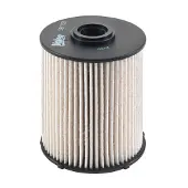 Valeo Kraftstofffilter 587922 für Mercedes-Benz E