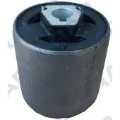 FRAP Lagerung, Lenker FSB2943