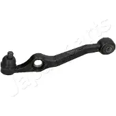 Japanparts Lenker, Radaufhängung BS-611L