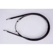 Hella Seilzug 8AS 355 666-221